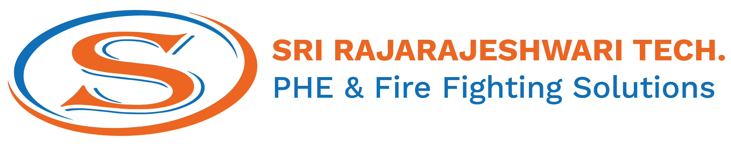 SRI RAJARAJESHWARI TECH