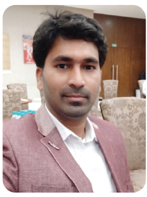 Mohan. L