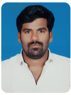 Suresh. L
